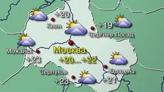 москва 10.04.24