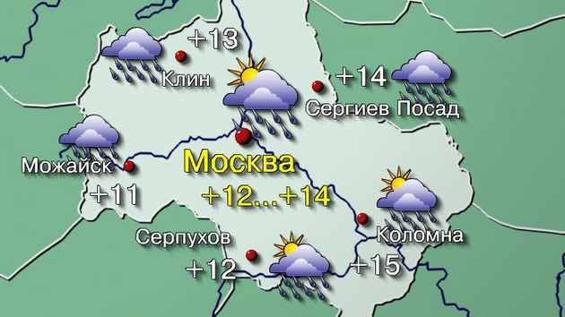 москва 19.04.24