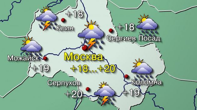 москва 26.04.24