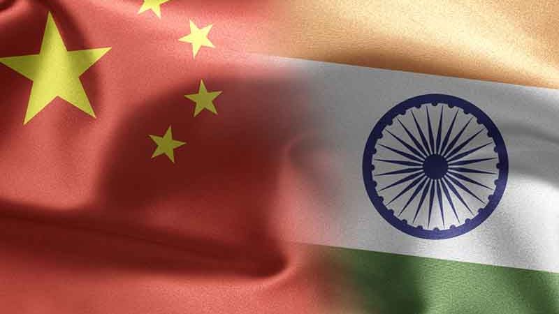 ООН: Индия и Китай не уточнили в срок планы по кли